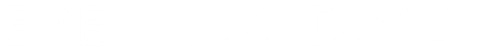 Everyday Dose logo