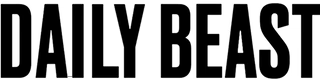 Daily Beast logo